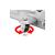 Cric auto hidraulic 2,5 tone HL Automotive TrustedCars