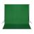 Set studio foto cu lumini softbox, fundal și reflector GartenMobel Dekor