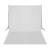 Set studio foto cu lumini softbox, fundal și reflector GartenMobel Dekor