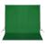 Kit studio foto cu set de lumini, fundal și reflector GartenMobel Dekor