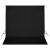 Kit studio foto cu set de lumini, fundal și reflector GartenMobel Dekor