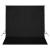 Kit studio foto cu set de lumini, fundal și reflector GartenMobel Dekor