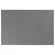 Pătură grea cu husă, gri, 122x183 cm, 5 kg, material textil GartenMobel Dekor