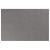 Pătură grea cu husă, gri, 120x180 cm, 5 kg, textil GartenMobel Dekor