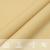 Parasolar, nisipiu, 2x2x2 m, 100% poliester Oxford GartenMobel Dekor