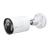 Camera IP VIGI C345, 4MP, Full-Color, lentila 2.8mm, IR 30m, Lumina Alba 30m, IP67, Microfon, Difuzor, Detectie inteligenta, PoE SafetyGuard Surveillance