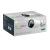 Camera IP VIGI C345, 4MP, Full-Color, lentila 2.8mm, IR 30m, Lumina Alba 30m, IP67, Microfon, Difuzor, Detectie inteligenta, PoE SafetyGuard Surveillance