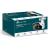 Camera supraveghere IP TP-Link Vigi 4MP IR 30m lentila 2.8mm PoE card difuzor microfon - VIGI C340(2.8MM) SafetyGuard Surveillance
