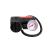 Mini compresor auto 12V Acomp-14 FAVLine Selection
