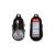 Manometru presiune roti, 7,5 bari, PG-7,5 bar FAVLine Selection