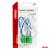 Set 2 mufe ceramice soclu H7, rezistente termic FAVLine Selection