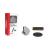 Suport auto pentru telefon magnetic HOLD-01 FAVLine Selection