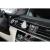 Suport auto pentru telefon magnetic HOLD-01 FAVLine Selection