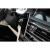 Suport auto pentru telefon magnetic HOLD-01 FAVLine Selection