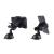 Suport auto pentru telefon HOLD-04 FAVLine Selection