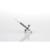Set becuri cu halogen H1 12V 55W LumiTec SILVER + 100% DUO BOX FAVLine Selection