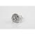 Set becuri cu halogen H1 12V 55W LumiTec SILVER + 100% DUO BOX FAVLine Selection
