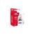 Set becuri cu halogen HB4 12V 51W LumiTec LIMITED + 130% DUO BOX FAVLine Selection