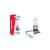 Bec halogen H3 12V 55W LumiTec SuperWhite + 120% FAVLine Selection
