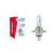 Bec halogen H4 12V 60 / 55W LumiTec SuperWhite + 120% FAVLine Selection