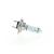 Bec halogen H7 12V 55W LumiTec SuperWhite + 120% FAVLine Selection