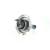 Bec halogen H7 12V 55W LumiTec SuperWhite + 120% FAVLine Selection