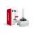 Bec auto xenon D1S 6000K Premium FAVLine Selection