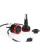 Becuri auto LED BF Series AMiO compatibil H7, destinat competitiilor auto sau off-road FAVLine Selection