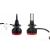 Becuri auto LED BF Series AMiO compatibil H7, destinat competitiilor auto sau off-road FAVLine Selection