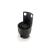 Adaptor remorca de la 7 la 13 pini FAVLine Selection