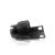 Adaptor remorca de la 7 la 13 pini FAVLine Selection
