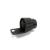 Adaptor remorca de la 7 la 13 pini FAVLine Selection