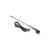 Antena radio auto universala 40cm ANT06 FAVLine Selection
