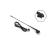 Antena radio auto universala 40cm ANT06 FAVLine Selection