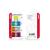 Sigurante auto MAXI  7 buc FAVLine Selection