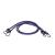 Corzi elastice pentru fixare marfa 2x100cm BSTRAP-03 FAVLine Selection