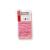 Set lavete microfibre 4 buc 30x30 cwash-02 FAVLine Selection