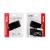 Splitter bricheta auto SOC2 3+1 USB FAVLine Selection