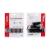 Splitter bricheta auto SOC4 3+1 USB FAVLine Selection
