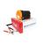 Pompa electrica pentru extras uleiul 12V FAVLine Selection