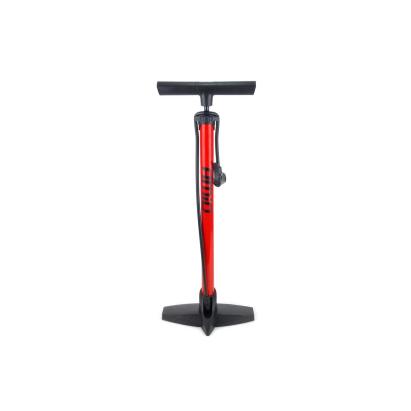 Pompa manuala metalica PU04 FAVLine Selection