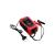 Redresor digital auto 6V/12V - 2A/6A DCB-02 FAVLine Selection