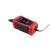 Redresor digital auto 6V/12V - 2A/6A DCB-02 FAVLine Selection