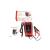 Redresor digital auto 6V/12V - 2A/6A DCB-02 FAVLine Selection