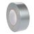 Banda reparatie prelata ARGINTIE (10m x 5cm) FAVLine Selection