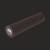 Folie protectie capota ORACAL TRANSPARENTA, 2,0m x 1,5m FAVLine Selection