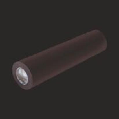 Folie protectie capota ORACAL TRANSPARENTA, 2,0m x 1,5m FAVLine Selection