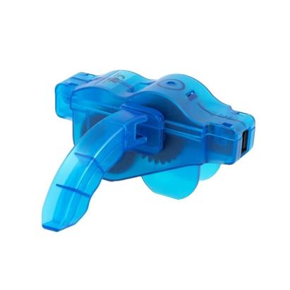 Instrument de curatare a lantului bicicletei FAVLine Selection