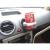 Suport auto pahar bauturi universal AP6 FAVLine Selection