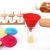 Palnie rotunda din silicon, pliabila, diametru 8cm FAVLine Selection